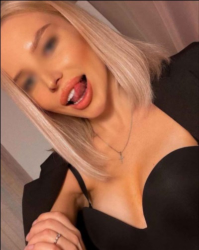 escort piger i Aabenraa Bestil